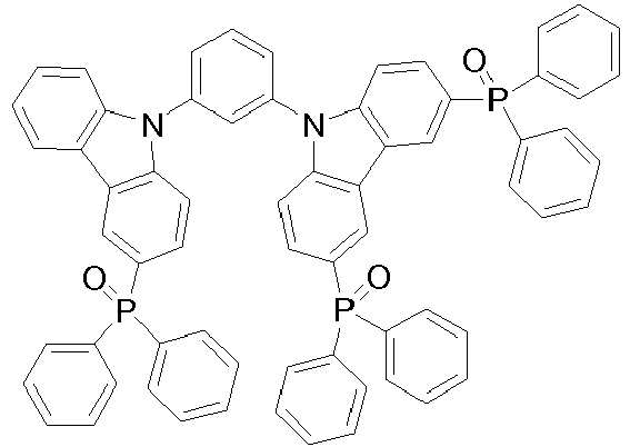 Figure imgb0012
