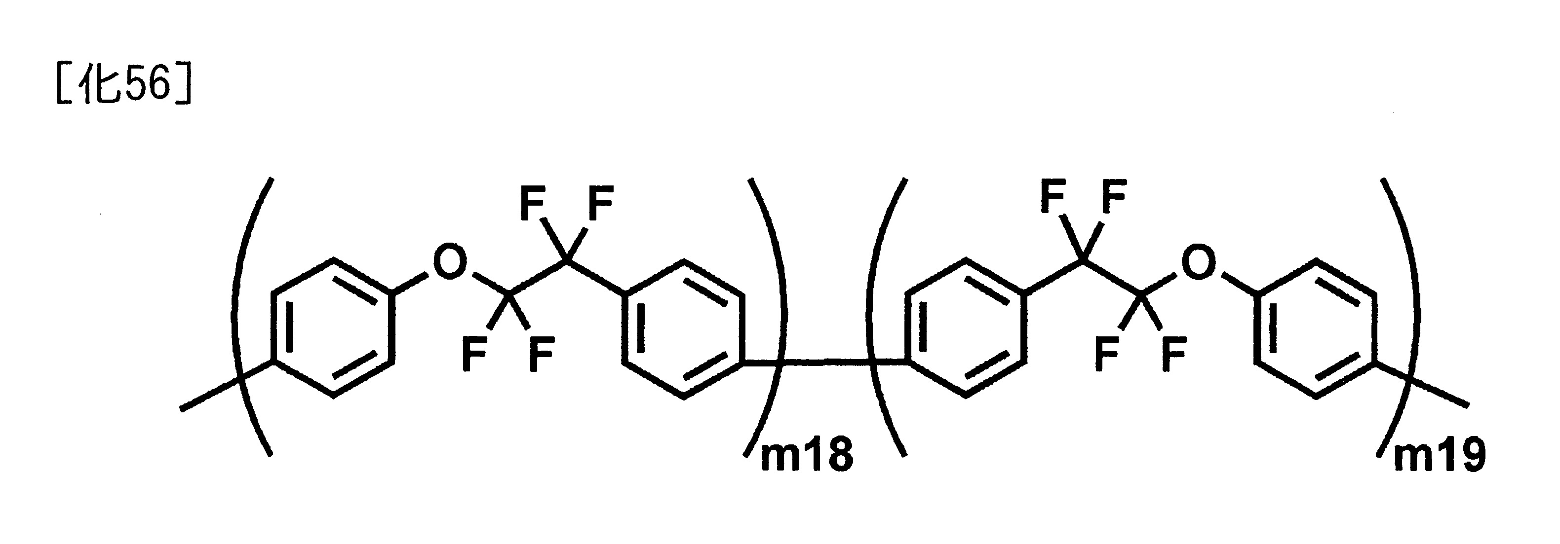 Figure 02_image113