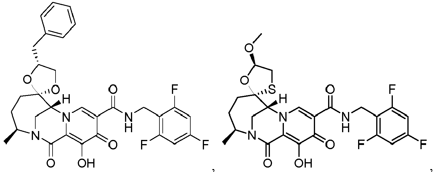 Figure imgb0529