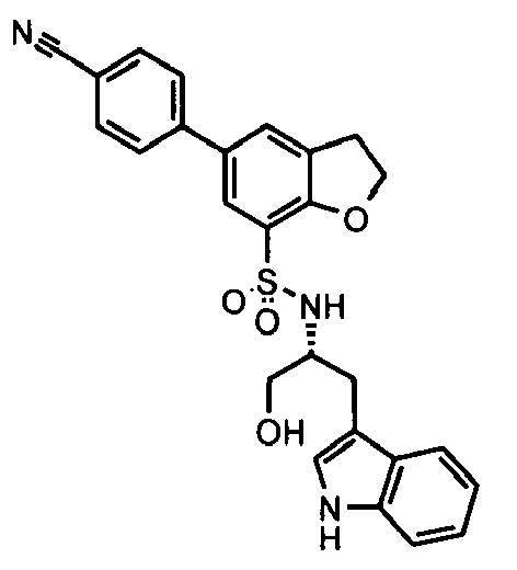 Figure imgb0124