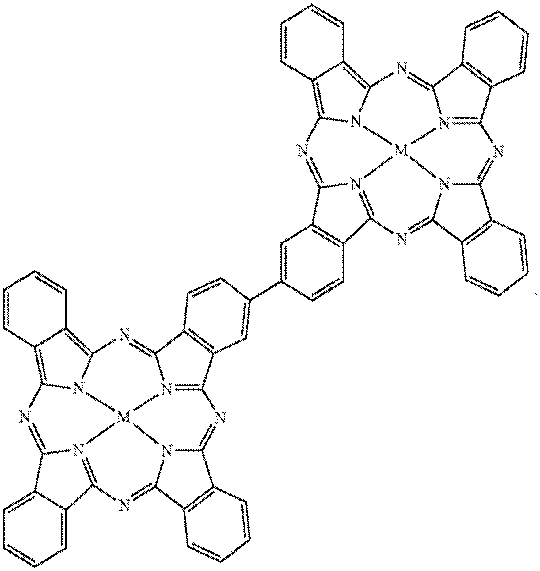 Figure imgf000033_0001
