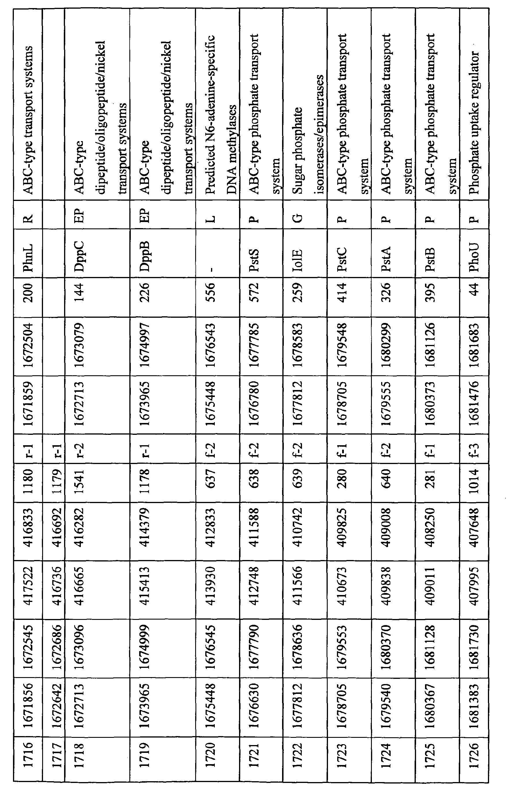 Figure 03160001