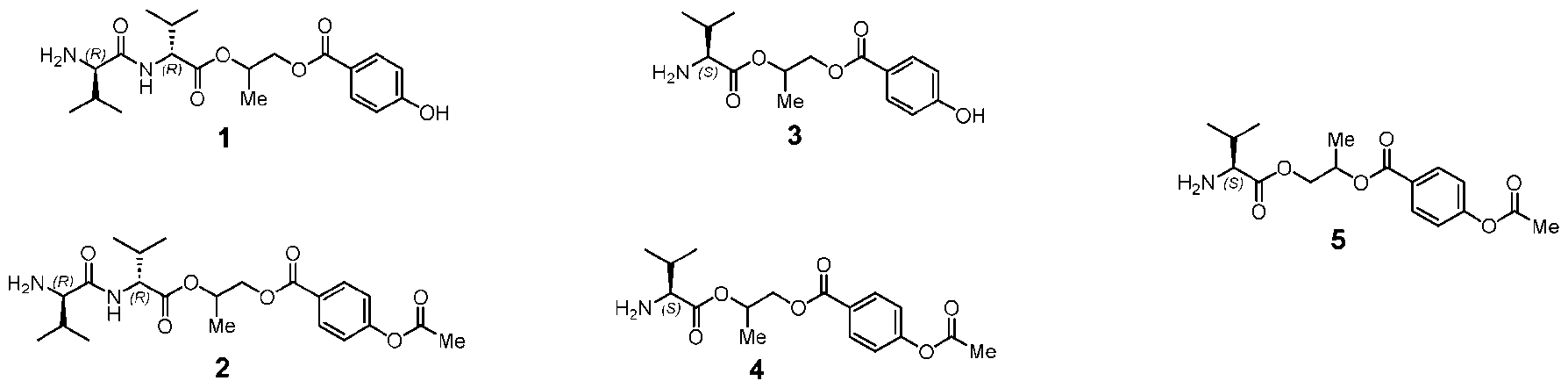 Figure imgf000053_0002