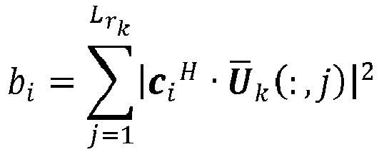 Figure imgb0123