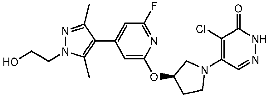Figure imgb0270