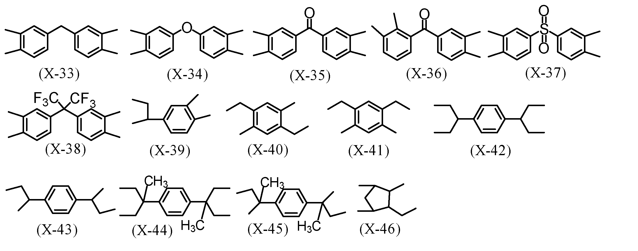 Figure JPOXMLDOC01-appb-C000028