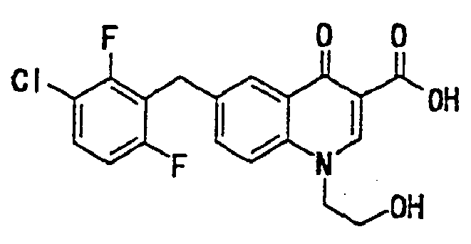 Figure imgb0195