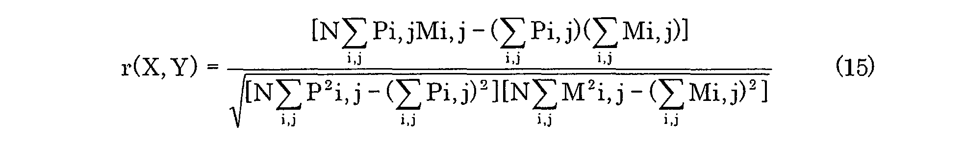 Figure 00240001