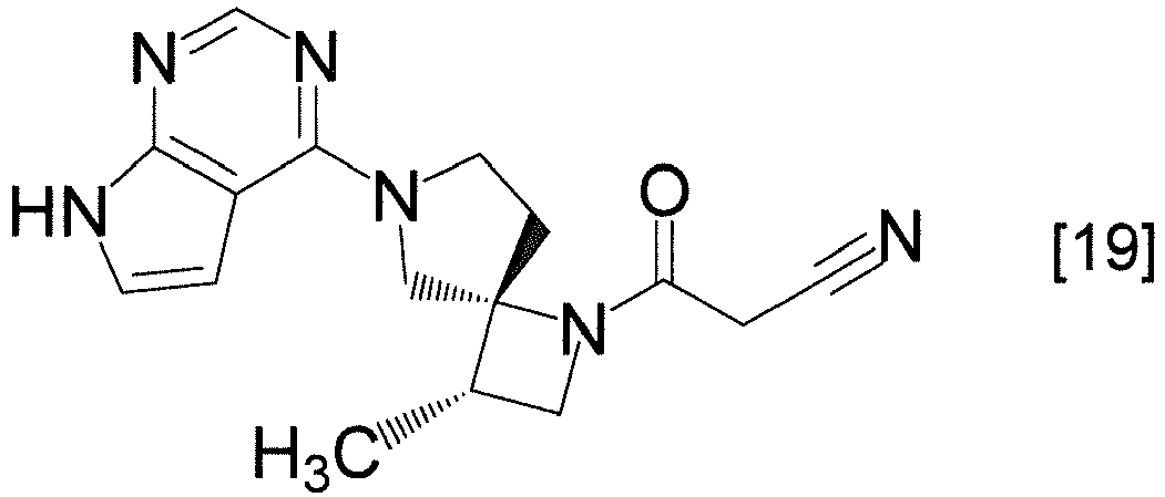 Figure imgb0034