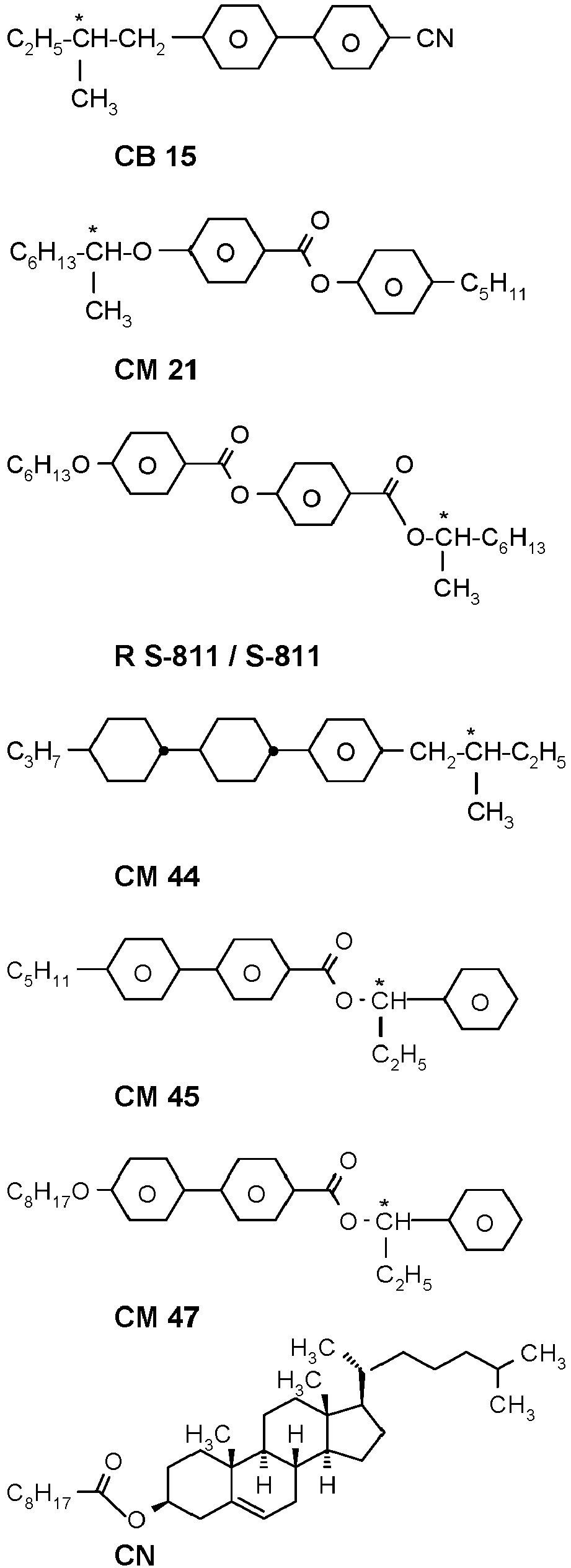 Figure imgb0770