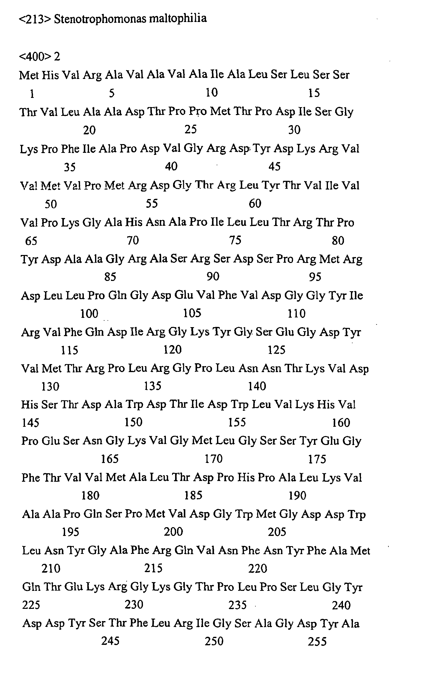 Figure 00420001