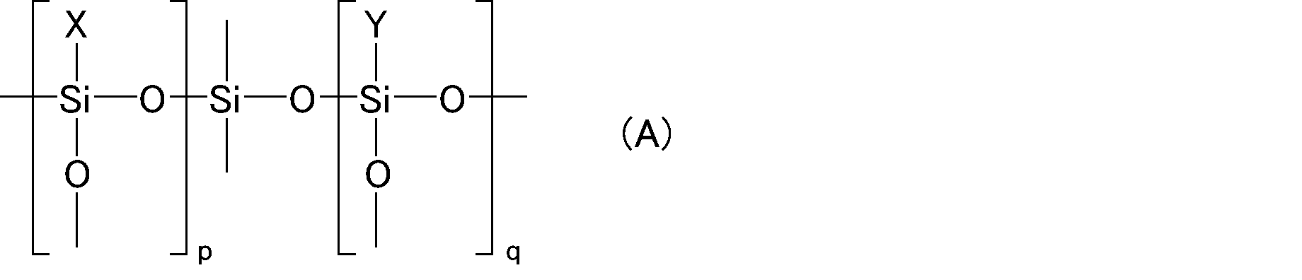 Figure JPOXMLDOC01-appb-C000005