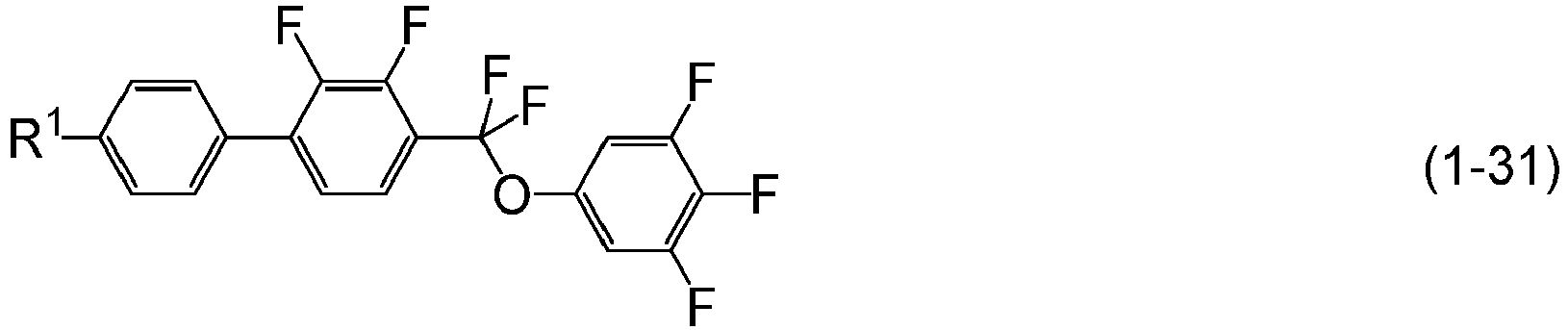 Figure imgb0368