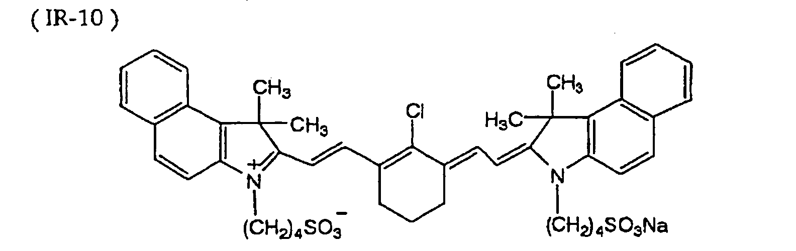 Figure 01070004