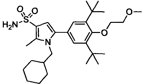 Figure imgb0271