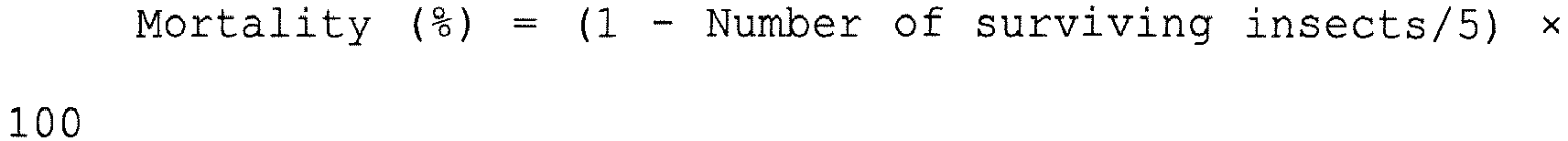 Figure imgb0047