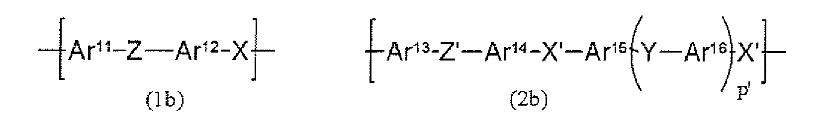 Figure imgb0051