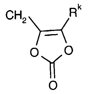 Figure imgf000017_0001