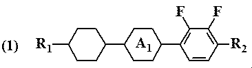 Figure JPOXMLDOC01-appb-C000001