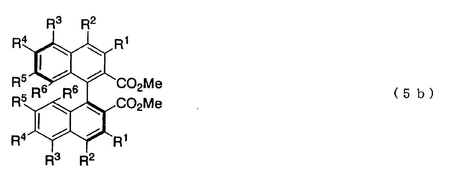 Figure imgb0022