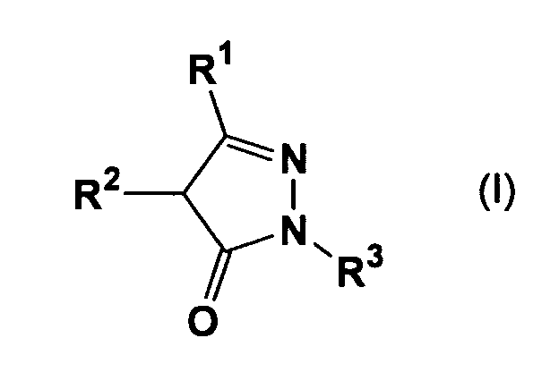Figure 00250001
