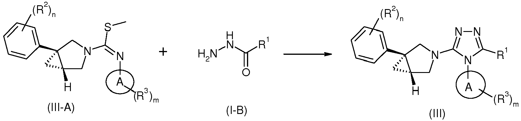 Figure imgb0029