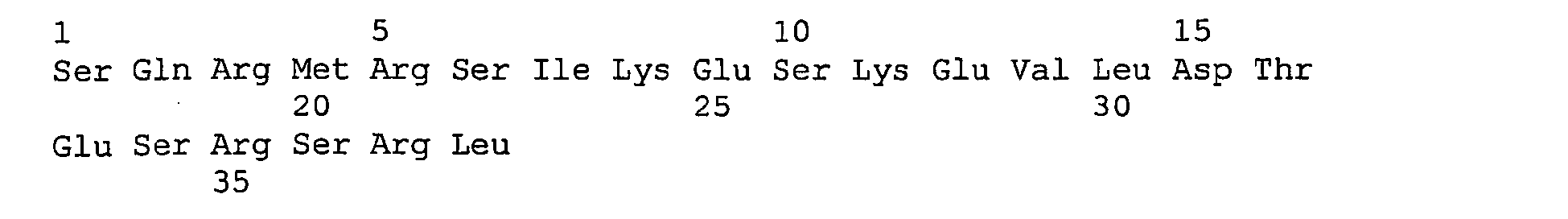 Figure imgb0133