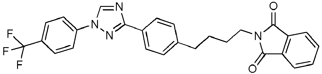 Figure imgb0892