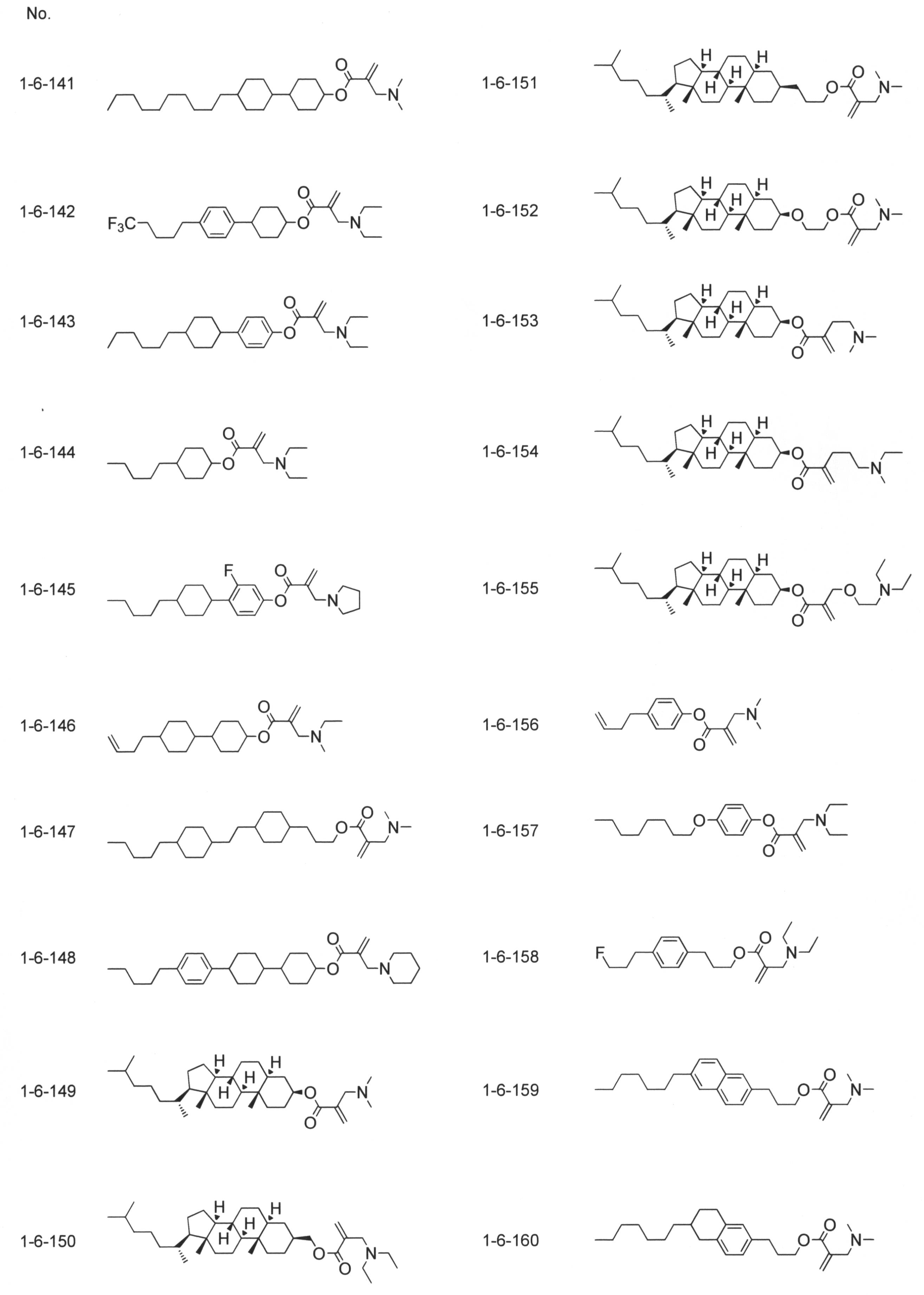 Figure JPOXMLDOC01-appb-C000144