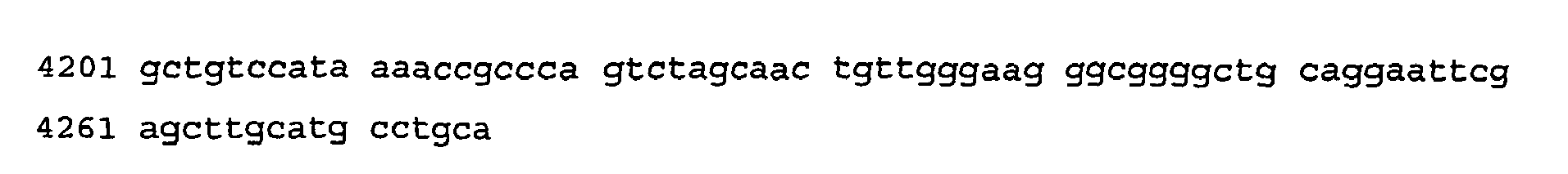 Figure imgb0010