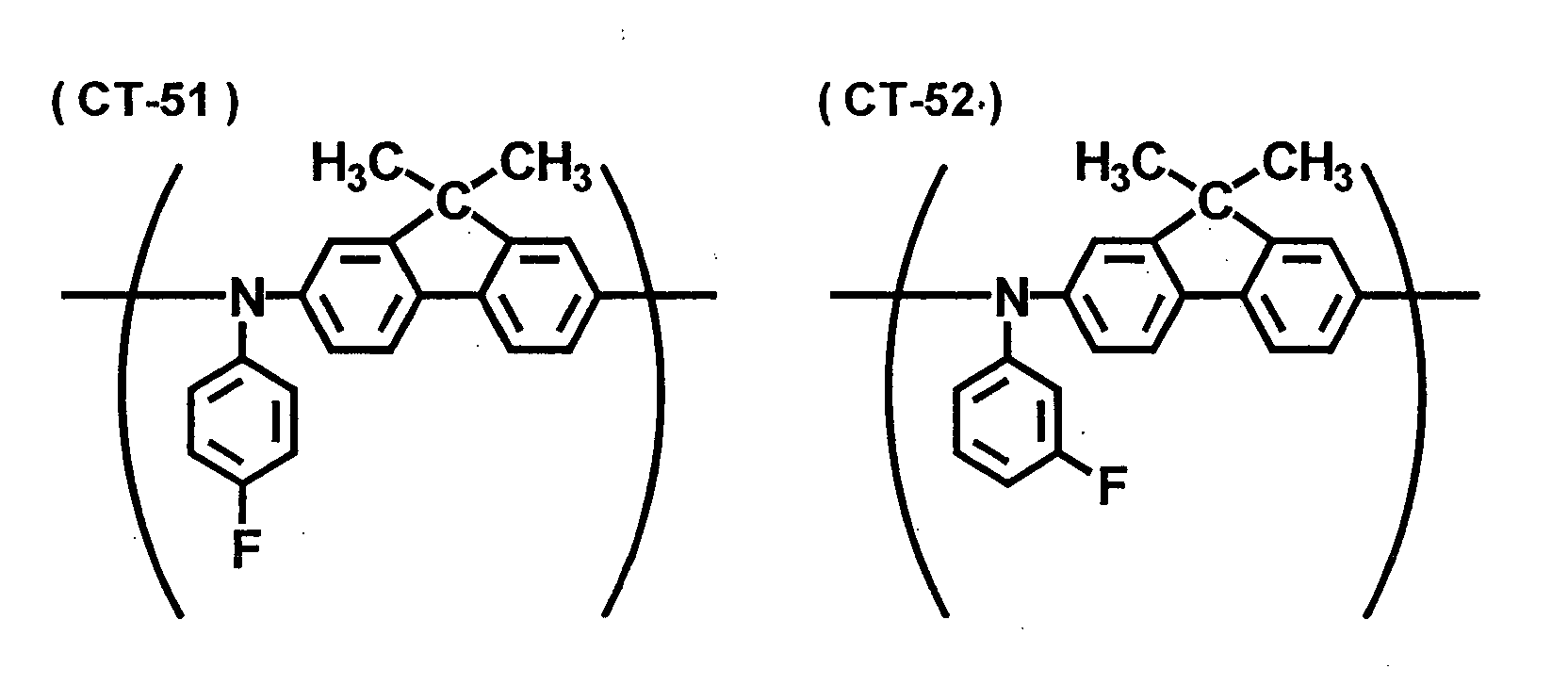 Figure 00210002