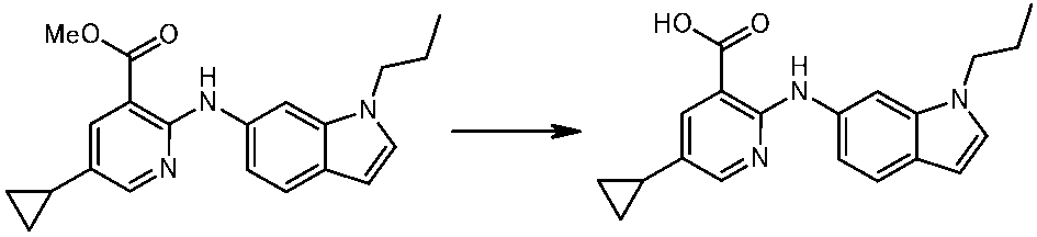 Figure JPOXMLDOC01-appb-C000774