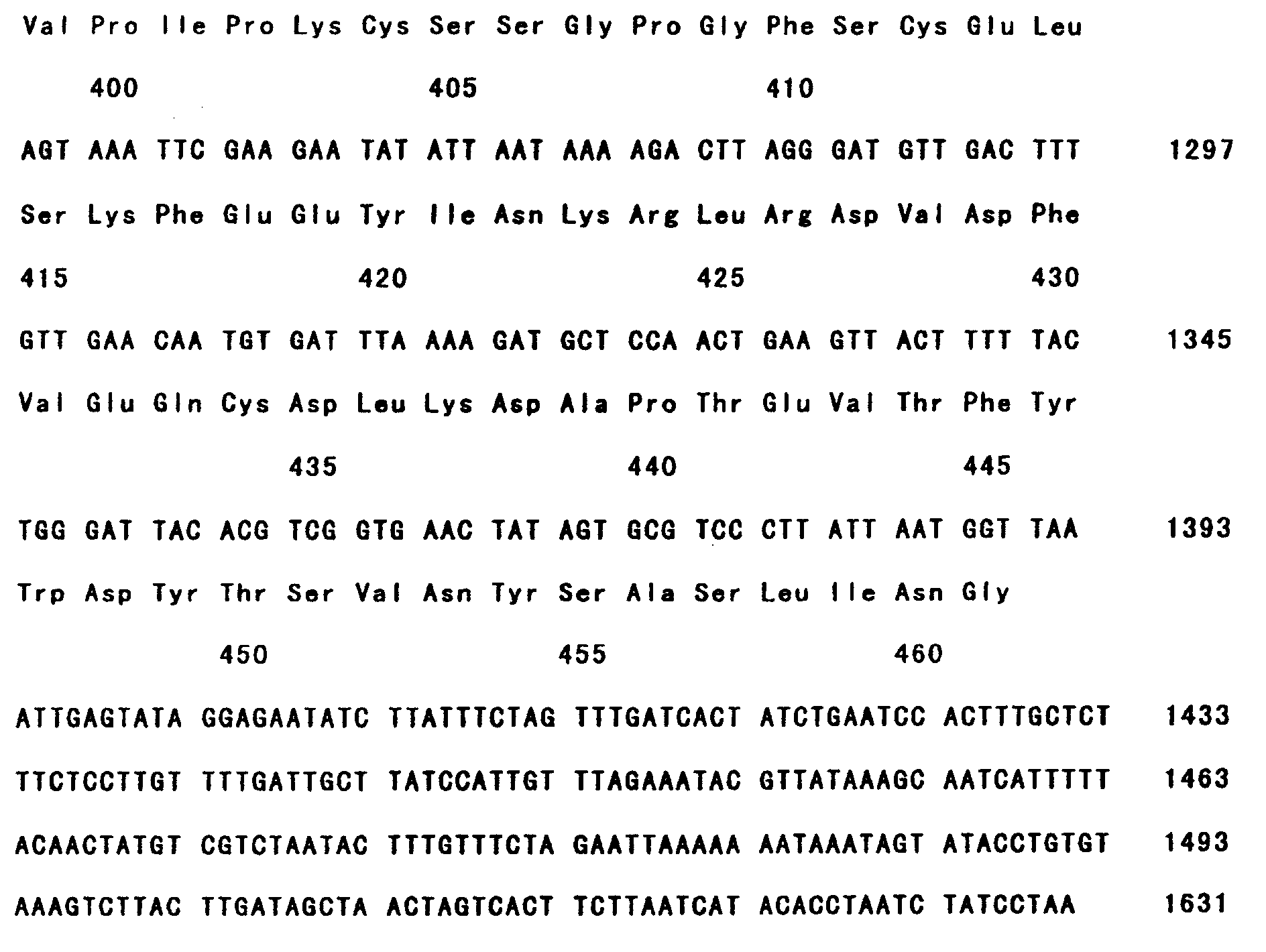 Figure 00280001