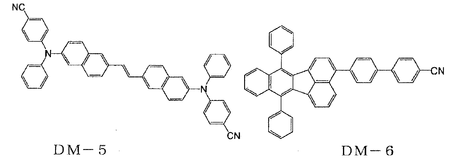 Figure imgb0095