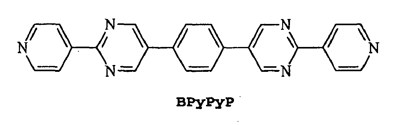 Figure imgb0004