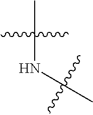 Figure US10124004-20181113-C01342