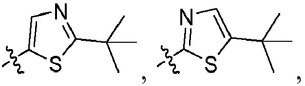 Figure imgb0401