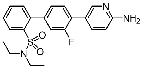 Figure imgb0717