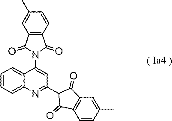 Figure JPOXMLDOC01-appb-C000242