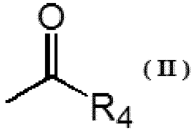 Figure imgb0002