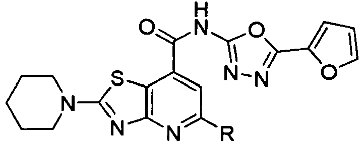 Figure imgb0059