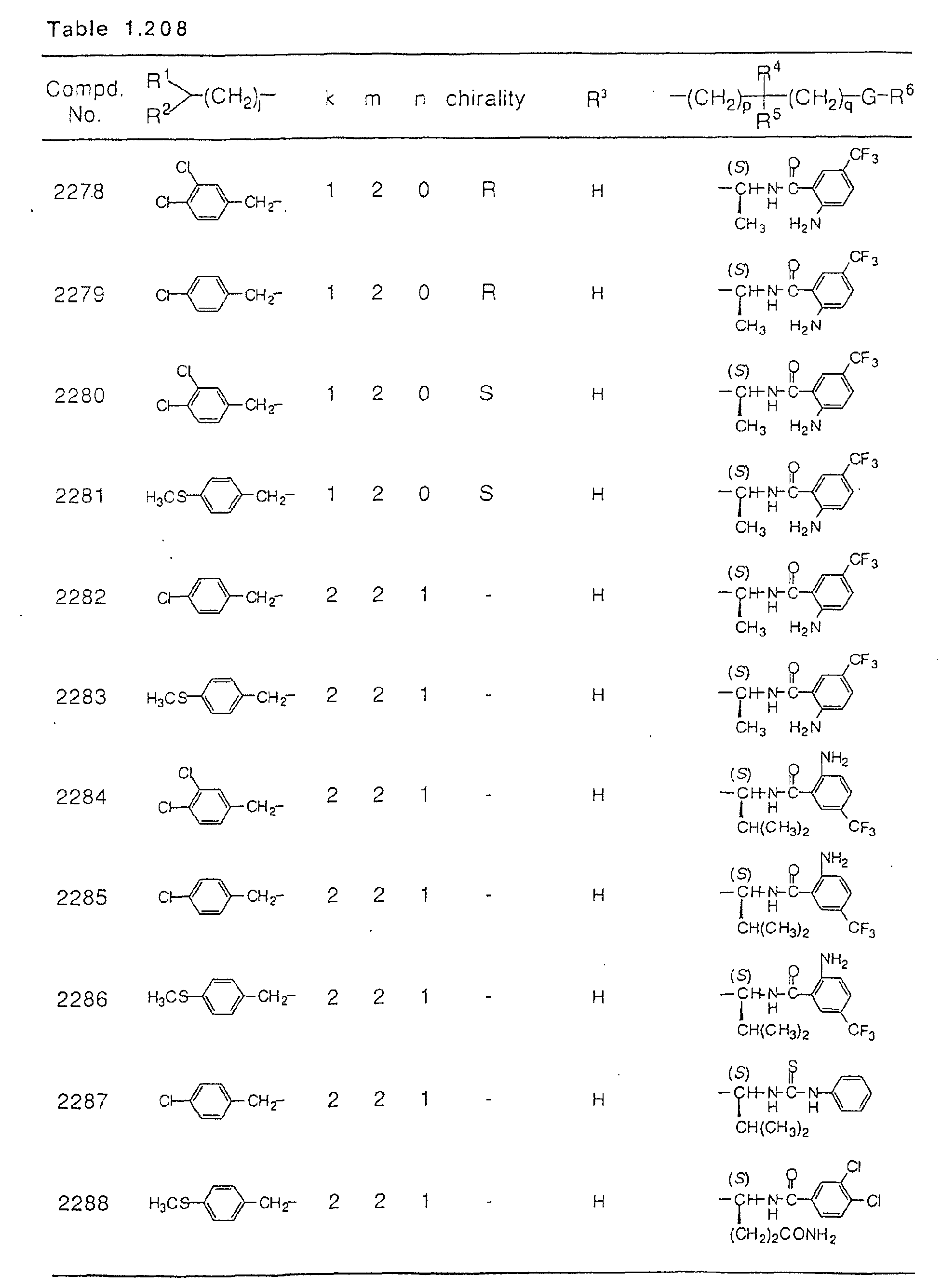 Figure 02270001