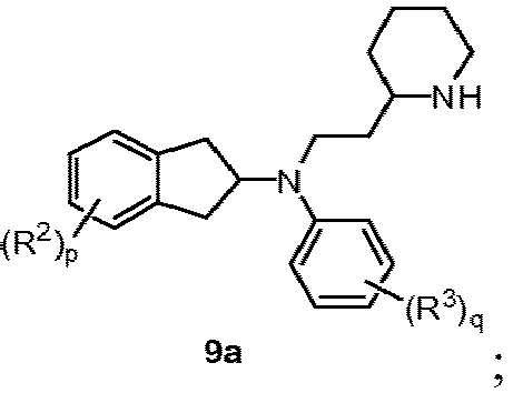 Figure imgb0120