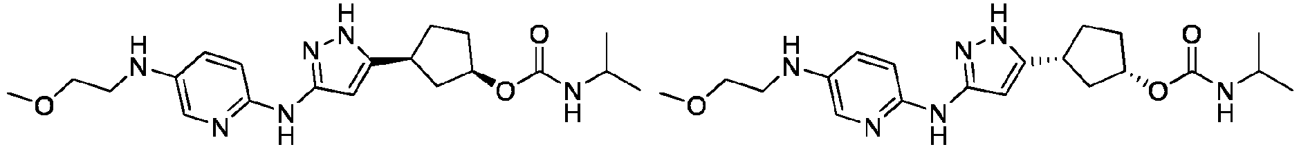 Figure imgb0831