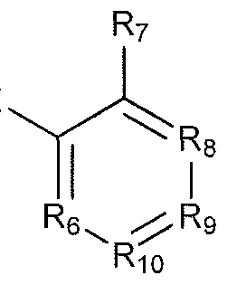 Figure imgf000005_0001