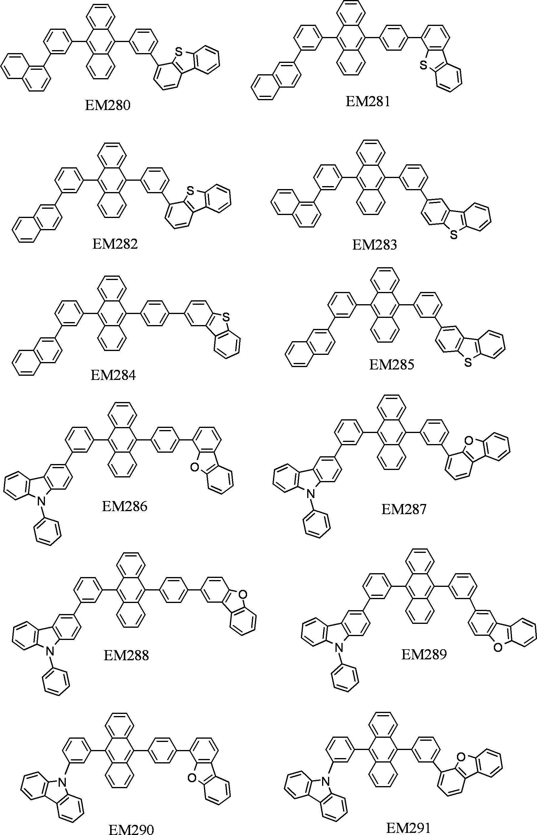 Figure JPOXMLDOC01-appb-C000154