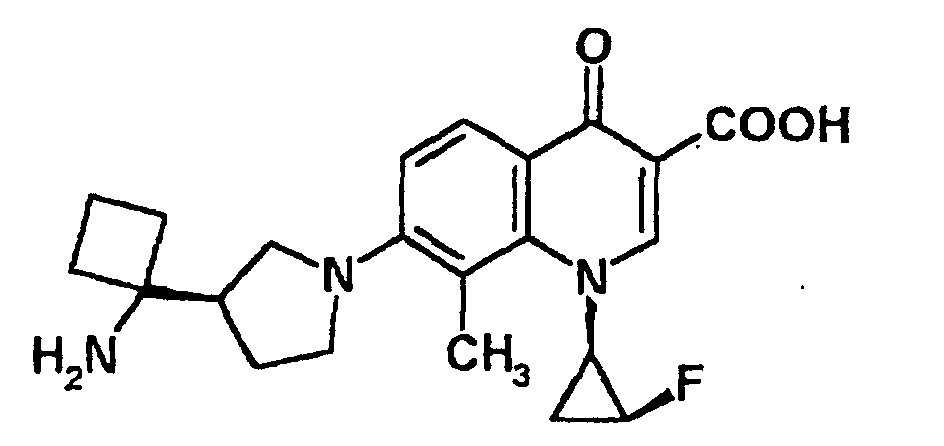 Figure 00490003