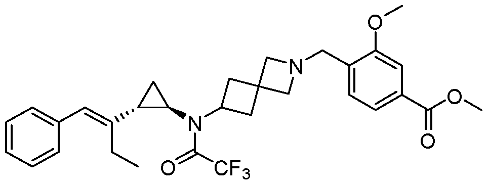 Figure imgf000233_0002