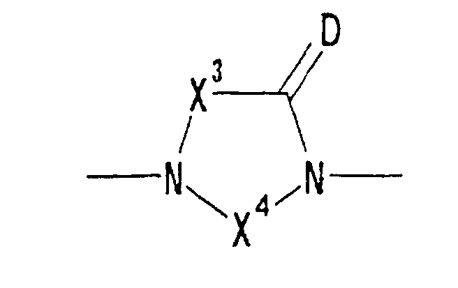 Figure 00480001