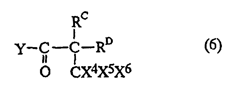 Figure 00310002
